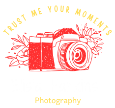 Elisia Harkins Photography